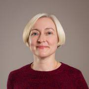 Głowacka-Grajper Małgorzata