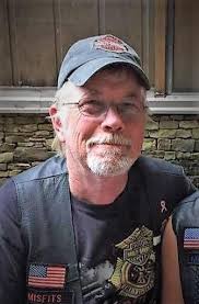 Nickey Cummings Obituary January 9, 2018