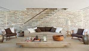 Elle est utilisée pour la finition murale ou de sol sur une surface donnée. Quelles Pierres De Parement Choisir Pour Sa Deco D Interieur