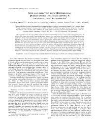 Apr 23, 2021 · femmes nues photo qualité : Pdf Seed Mass Effects In Four Mediterranean Quercus Species Fagaceae Growing In Contrasting Light Environments