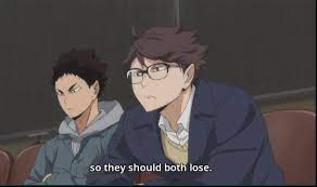 Pin On Outros Animes