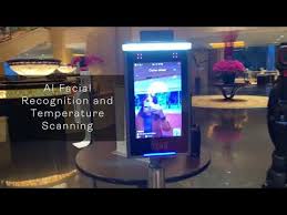 ©2021 by malaysian society of paediatric haematology & oncology. Sponsorship 17th Malaysian Society Of Haematology Msh Annual Scientific Meeting Youtube