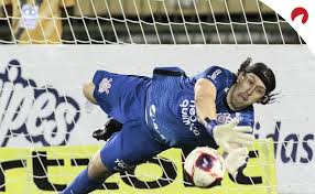 Quase todo torcedor do bragantino, inegavelmente, espera que o clube contrate grandes jogadores. Corinthians X Bragantino Ao Vivo Com Imagem