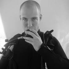 Matthew Rumble (@MatthewRumble)