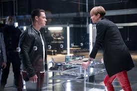 Jun 22, 2021 · fast and furious 9: Fast Furious 9 Trailer Prepares The Family For John Cena And Space Globenews9