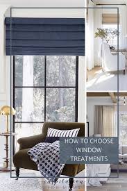 See more ideas about window treatments, window coverings, home. Try A Trend Window Treatments Inspiration For Moms