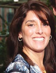 ENSURING A SAFER JEWISH BUFFALO