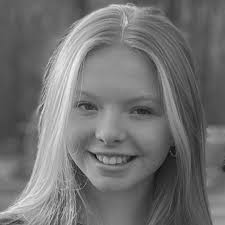 Danbury Music Centre