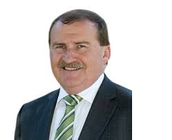 Don´t Drink And Drive