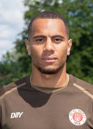 SONNTAG, 26.2.2023, 13:30 UHR "NOT PERFECT BUT BETTER"