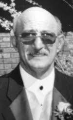 Scott Colosimo's Instagram, Twitter & Facebook