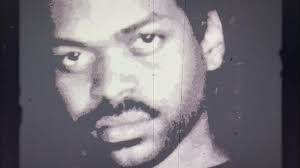 The History of Memphis Gangsta Walkin' (2002 Interview with AL Kapone)