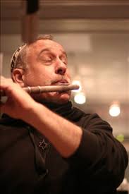 Freddie Hubbard Obituary (2008)