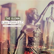 Are You Thinking Of Contacting A Lawyer Or Business Law Attorney Near You Then Choose The Glenn Law Fi Law Firm Estate Administration Estate Planning Attorney