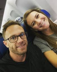 Adam and Danielle Busby's Relationship Timeline: From Target to TLC