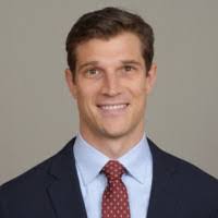 John Wickman's Instagram, Twitter & Facebook