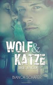 Amazon.com: Bianca Schäfer: books, biography, latest update