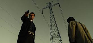 Jan 23, 2020 · inspired by series like 'dexter', 'i am not a serial killer' has all the ingredients to quench our bloodthirsty neuron synapses. Top Ten Serial Killer Movies On Netflix Right Now Criminal