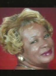 Lula Chaney's Instagram, Twitter & Facebook