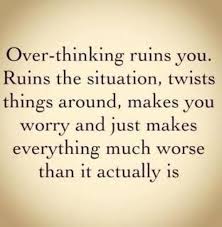 Life Quotes. QuotesGram via Relatably.com