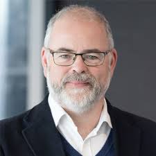 Swati Gupta--Emails and Phone Numbers