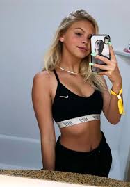 Jun 07, 2021 · ariel winter 06/07/2021, ariel winter style, outfits, clothes and latest photos. Jordyn Jones Social Media 07 15 2019 Celebmafia