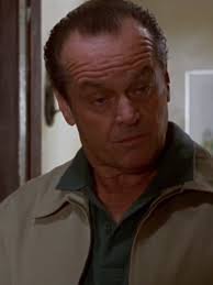 Evie Simon Dean Beginning of The End