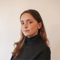 50+ "Malena ®" profiles