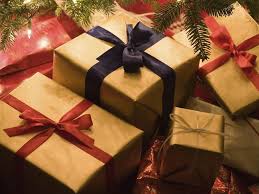 Our best christmas gifts for mom aren't just beautiful and fun to look at—they're practical too. 20 Best Christmas Gifts For Your Sister In Law Or Brother In Law Society19