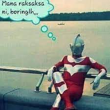 Gambar lawak gila ini adalah koleksi gambar lawak dari seluruh dunia. Lawak Pecah Perut ç…§ç‰‡ Facebook