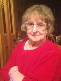 Yurena Lilya Holma Obituary