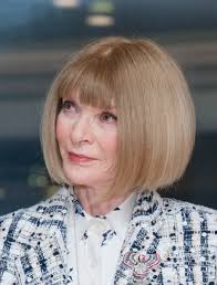 Anna Wintour — Wikipédia