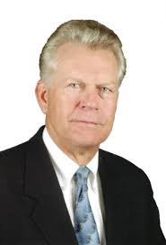 Marek: Watching him play his accordion