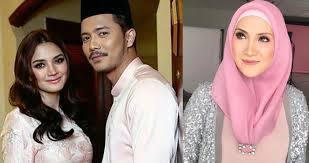 Advertisement pelbagai spekulasi yang timbul mengenai punca perpisahan mereka dan salah satunya adalah dimana fattah dikatakan sedang hangat menjalinkan hubungan bersama seorang wanita dikenali sebagai hanis arif. Spekulasi Fattah Amin Bernikah Sherry Ibrahim Buka Mulut Iluminasi