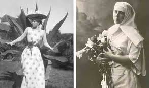 Mihaela radulescu, o frumusete nemuritoare aceasta vedeta autohtona are o. Regina Maria In Topul Celor Mai Frumoase Femei Din Istorie Secretele Com