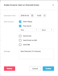 5 members in the theredbee community. How To Use This Little Known Feature Of Tradingview To Pick Coins For Your Trades By Medium