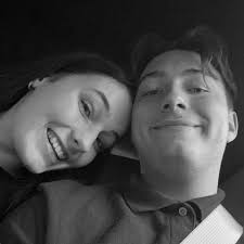 Benjamin Barbier (@ben_barbier) • Instagram photos and videos