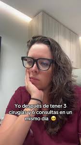 Experiencias de Cirugía en CDMX: La Verdad