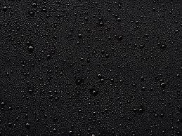 Explora 3.919.502 fotografías e imágenes de stock sobre color negro o realiza una nueva búsqueda para encontrar más fotografías e imágenes de stock. Caracteristicas Del Color Negro