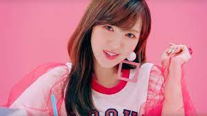 No wonder she has a beautiful voice and is the main vocalist of red velvet, right? Diet Tips This Is How Red Velvet S Wendy Lost Her Weight Channel K