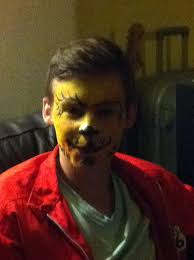 Jimmy Lightfoot & The Disciples