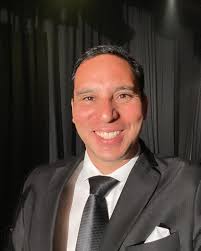 Adrian Frometa (@frometa) • Instagram photos and videos