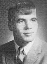 Michael Messer (Deceased), Battle Creek, MI Michigan last lived in  Northville, MI USA