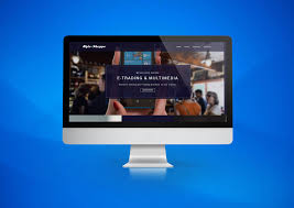 Works closely with an extensive network of certified dealers and integrators to design dependable communications, security and life safety solutions for various vertical markets. Averex Technology Sdn Bhd Averex Technology Sdn Bhd Is An Ms Iso 9001 2015 Certified Company Incorporated In 1995