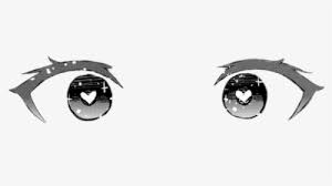 We did not find results for: Anime Heart Eyes Anime Heart Eyes Png Transparent Png Kindpng