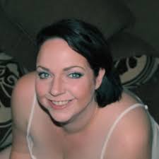 Caitlin Stringer is fundraising for Rainbow Trust Children's Charity