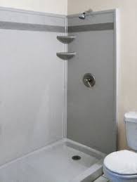 30 Best Onyx Shower Ideas Onyx Shower Shower Bathrooms Remodel