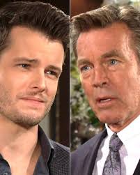 Young And The Restless Spoilers : Jack's Anger Leaves Diane Seriously  Injured— (𝖣𝖾𝗍𝖺𝗂𝗅 𝖢𝗁𝖾𝖼𝗄 𝖡𝖾𝗅𝗈𝗐)