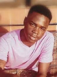 Vincent Cole Obituary (2018)