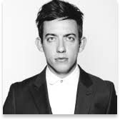 Broadway Center Stage: The 25th Annual Putnam County Spelling Bee Tickets